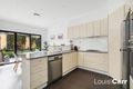 Property photo of 9 Peartree Circuit West Pennant Hills NSW 2125