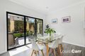 Property photo of 9 Peartree Circuit West Pennant Hills NSW 2125