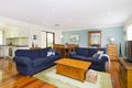 Property photo of 10/3 New Dapto Road Wollongong NSW 2500