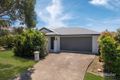 Property photo of 65 Skyblue Circuit Yarrabilba QLD 4207