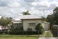 Property photo of 36 Lumley Street Upper Mount Gravatt QLD 4122