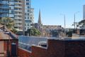 Property photo of 17/170 St Kilda Road St Kilda VIC 3182