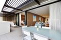 Property photo of 41/11 Altmann Avenue Cannonvale QLD 4802