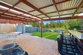 Property photo of 21 Meadow Brook Crescent Merrimac QLD 4226
