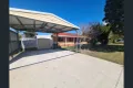 Property photo of 6 Nichols Road Kippa-Ring QLD 4021