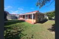 Property photo of 6 Nichols Road Kippa-Ring QLD 4021