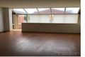 Property photo of 3 Frederick Street Thomastown VIC 3074