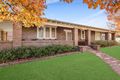 Property photo of 94 Gladstone Street Mudgee NSW 2850