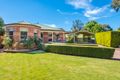 Property photo of 1 Pine Close Woodend VIC 3442