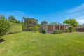 Property photo of 1 Pine Close Woodend VIC 3442
