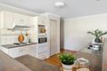 Property photo of 1 Pine Close Woodend VIC 3442