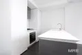 Property photo of 3907/135 A'Beckett Street Melbourne VIC 3000