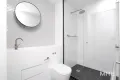 Property photo of 3907/135 A'Beckett Street Melbourne VIC 3000
