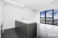 Property photo of 3907/135 A'Beckett Street Melbourne VIC 3000