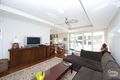 Property photo of 20 Langdon Road Caulfield North VIC 3161