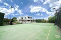 Property photo of 20 Langdon Road Caulfield North VIC 3161