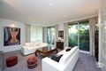 Property photo of 20 Langdon Road Caulfield North VIC 3161