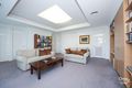 Property photo of 20 Langdon Road Caulfield North VIC 3161