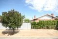 Property photo of 3 Constance Street Brooklyn Park SA 5032