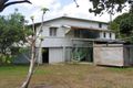 Property photo of 54 Moller Street Gordonvale QLD 4865