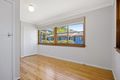Property photo of 92 Beach Road Batemans Bay NSW 2536