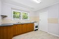 Property photo of 92 Beach Road Batemans Bay NSW 2536