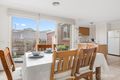 Property photo of 19 Breese Road Langwarrin VIC 3910