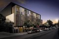 Property photo of 204/2-4 Garfield Street Wentworthville NSW 2145