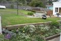 Property photo of 9 Boatta Road Lindisfarne TAS 7015