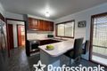 Property photo of 7 Rhoda Street Yarram VIC 3971