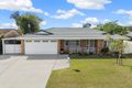Property photo of 18 The Halyard Yamba NSW 2464