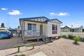 Property photo of 2A Marden Street Wallaroo SA 5556
