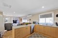 Property photo of 2A Marden Street Wallaroo SA 5556