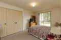 Property photo of 1/42 Budgeree Street Tea Gardens NSW 2324