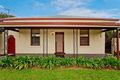 Property photo of 91 New Street Queenstown SA 5014