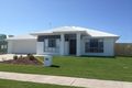 Property photo of 8 Bribie Place Mountain Creek QLD 4557