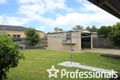 Property photo of 7 Rhoda Street Yarram VIC 3971
