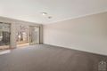 Property photo of 51/50 Wilkins Street Mawson ACT 2607
