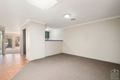 Property photo of 51/50 Wilkins Street Mawson ACT 2607