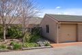 Property photo of 51/50 Wilkins Street Mawson ACT 2607