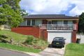 Property photo of 26 Lamerton Drive Figtree NSW 2525