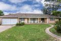 Property photo of 204 Bourke Street Mount Austin NSW 2650