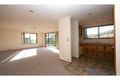 Property photo of 24 Holland Court Howrah TAS 7018