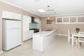 Property photo of 61 Shirlow Avenue Faulconbridge NSW 2776