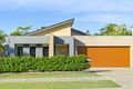 Property photo of 6 Twynam Mews Pacific Pines QLD 4211