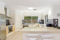 Property photo of 6 Twynam Mews Pacific Pines QLD 4211