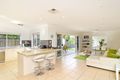 Property photo of 6 Twynam Mews Pacific Pines QLD 4211