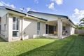 Property photo of 6 Twynam Mews Pacific Pines QLD 4211