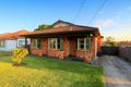 Property photo of 186 Wangee Road Greenacre NSW 2190