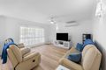Property photo of 18 The Halyard Yamba NSW 2464